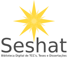 Seshat - Biblioteca de TCC's, Teses e Dissertações